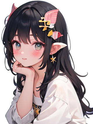 远地征服与文化创意：历史的足迹与现代启示
